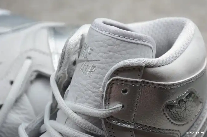 Jordan Japan High OG Neutral Grey 1 DC1788-029 Air 0504